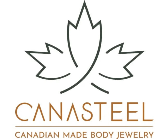 NeoMetal Logo